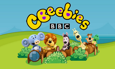 UK-CBeebies