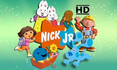 UK-Nick JR.